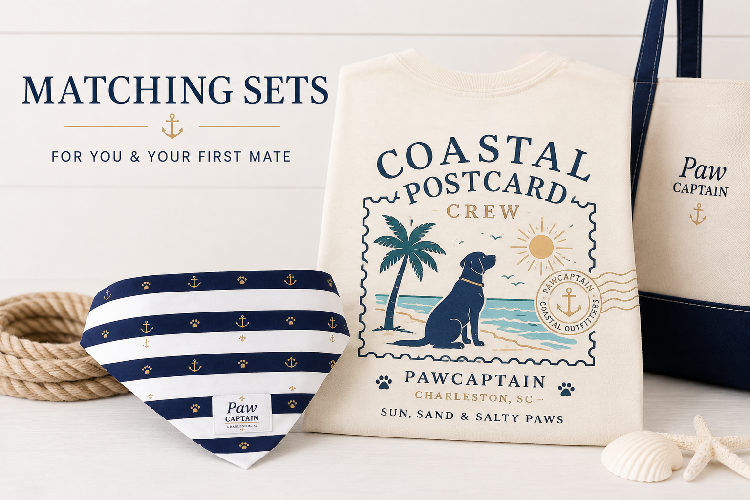 Matching Sets