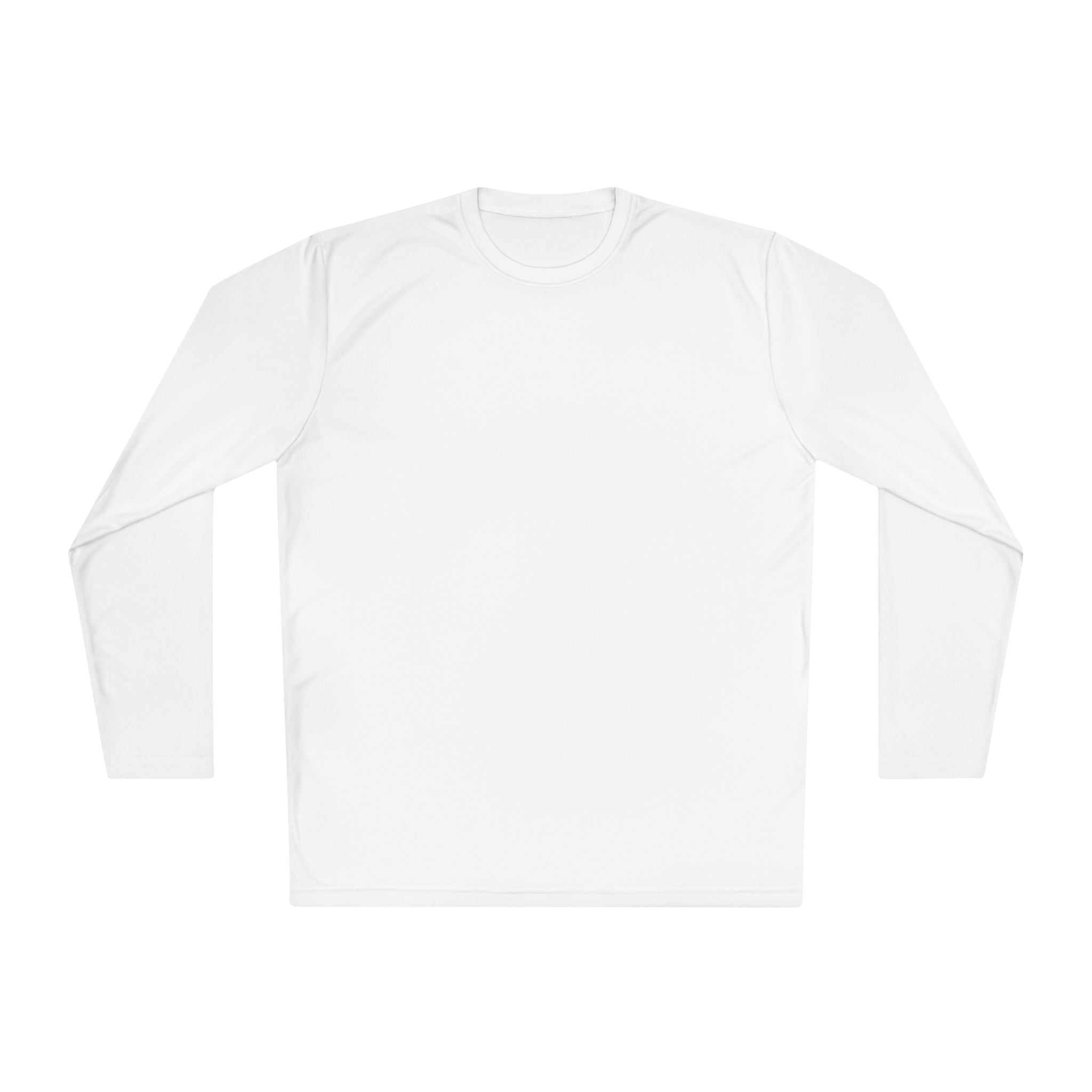 Lowcountry Water Dog Club Long Sleeve Shirt – Australian Shepherd Coastal Performance Tee, Charleston Marsh Dog Shirt for Men & Women