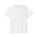 Southern Garden Crew T-Shirt
