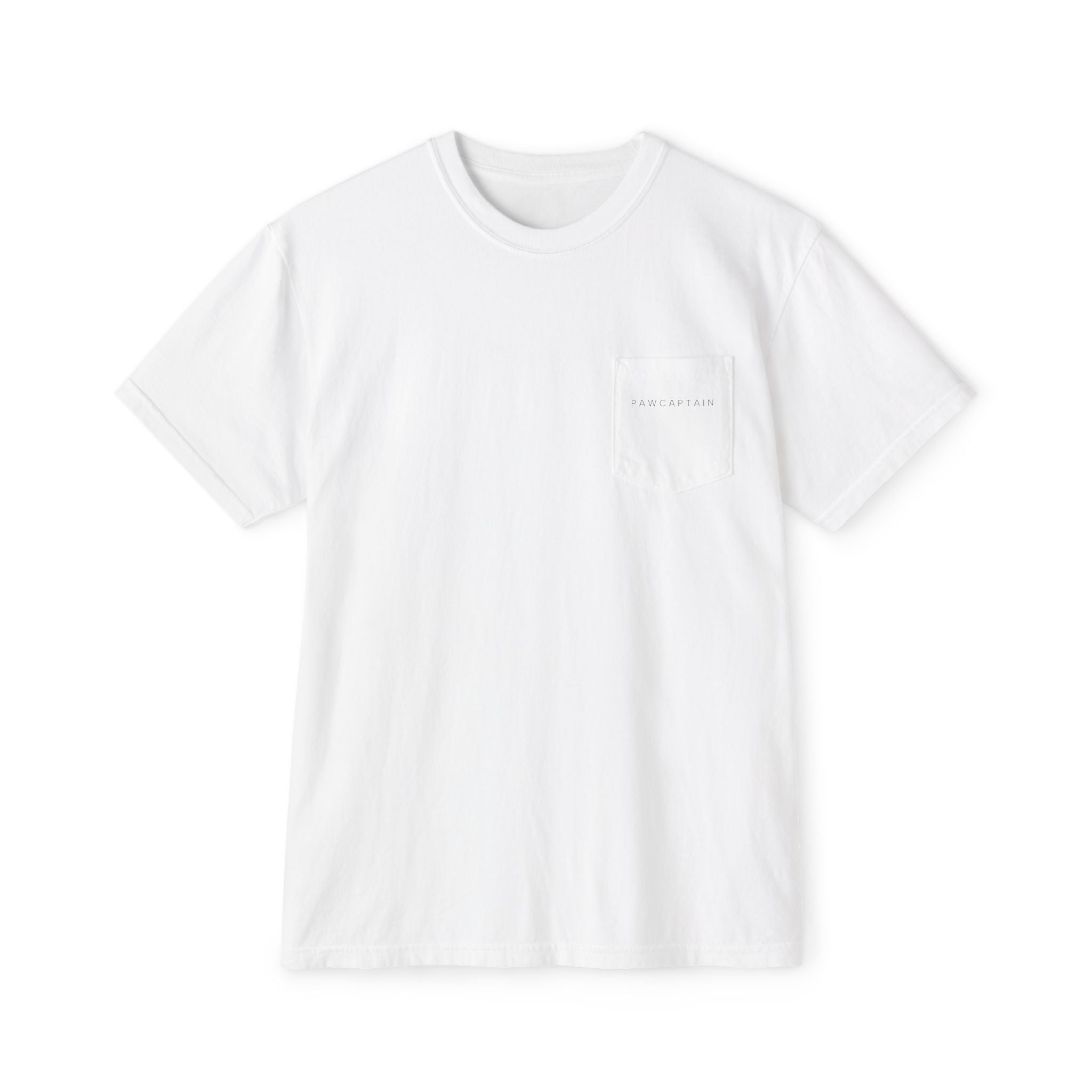 Southern Garden Crew T-Shirt