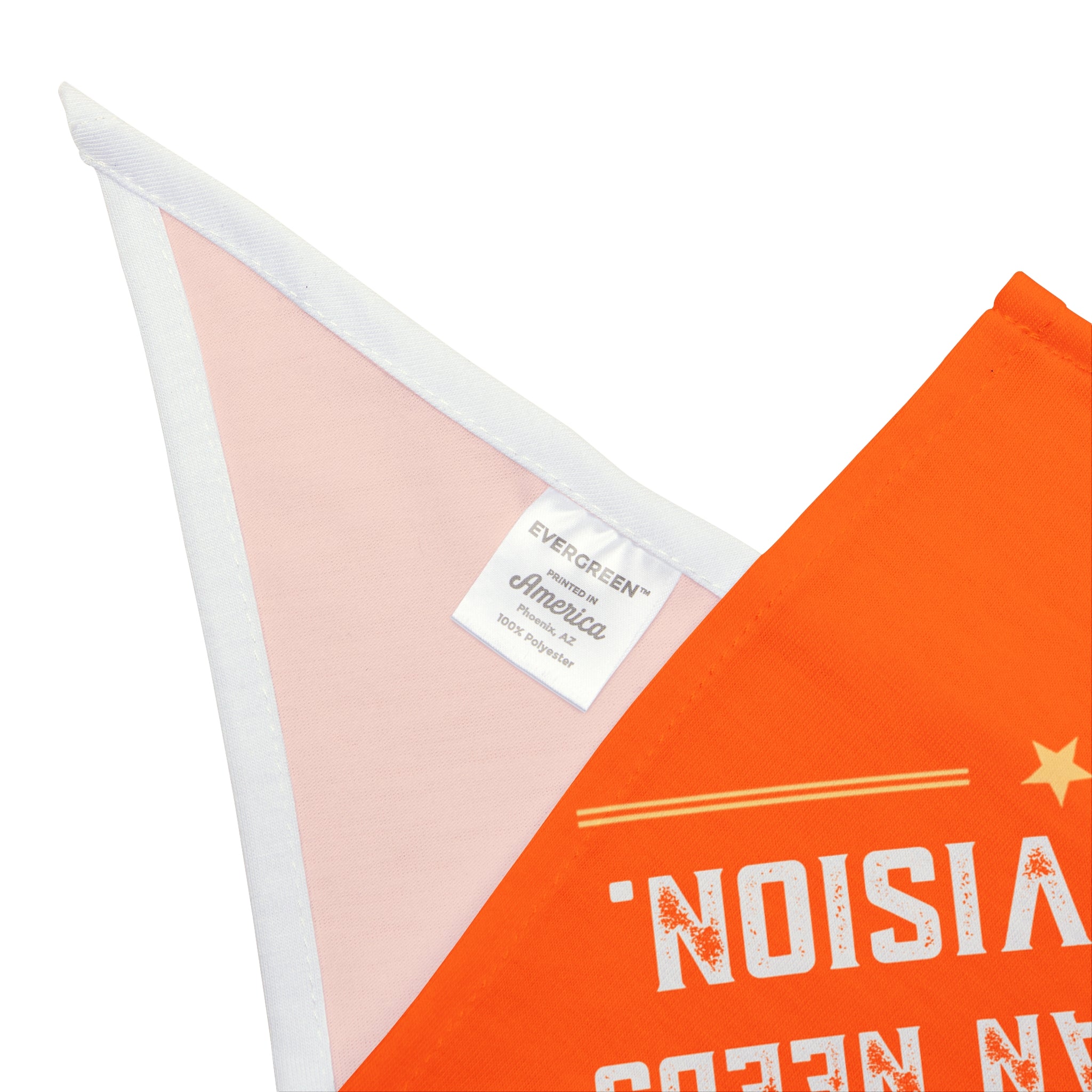 My Human Needs Supervision Dog Bandana | Funny Australian Shepherd Pet Bandana