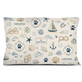 DogBed-Outdoor-18x28-20260525071548467
