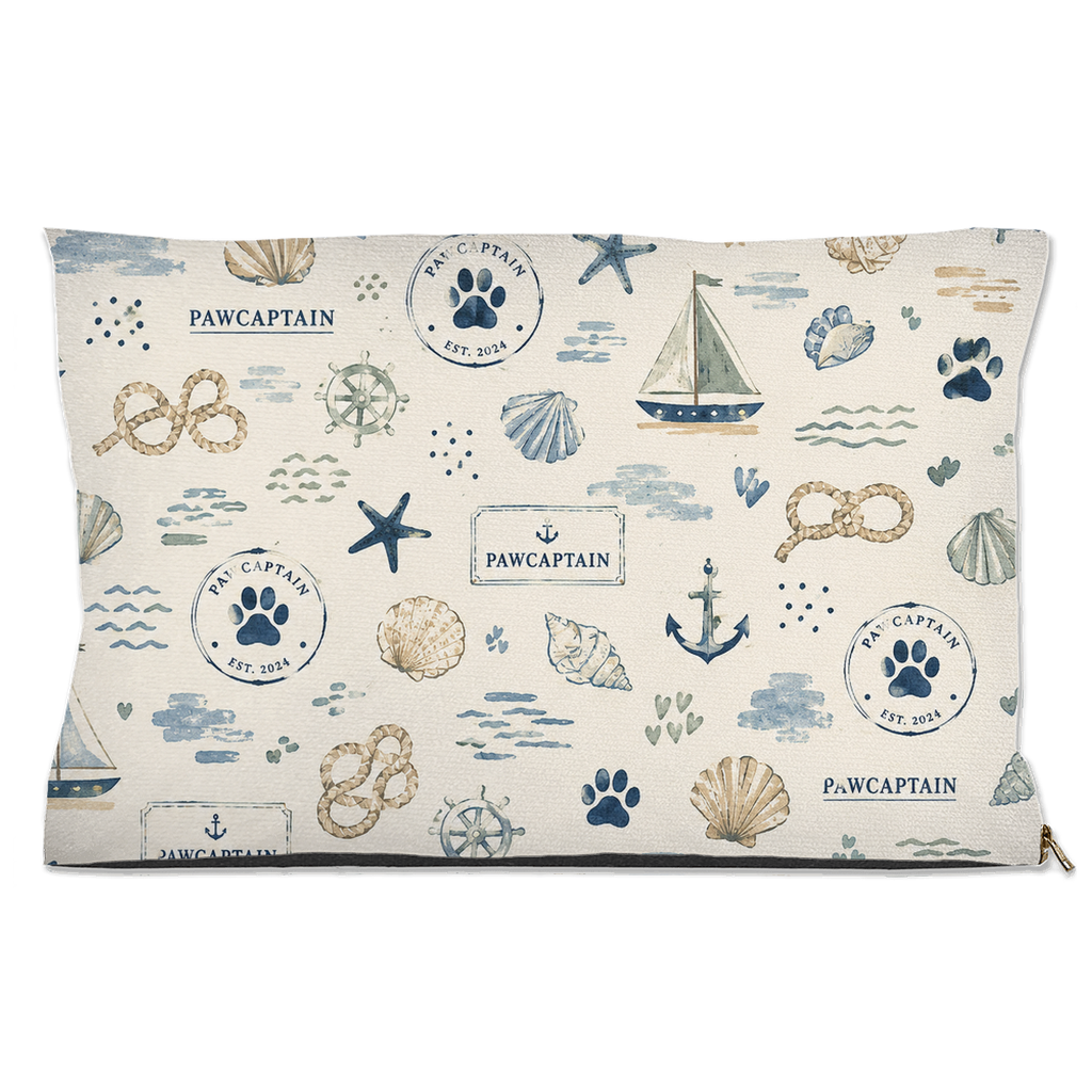 DogBed-Outdoor-18x28-20260525071548467