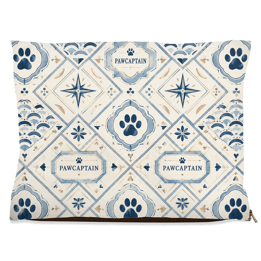 DogBed-Fleece-30x40-2026052507215205