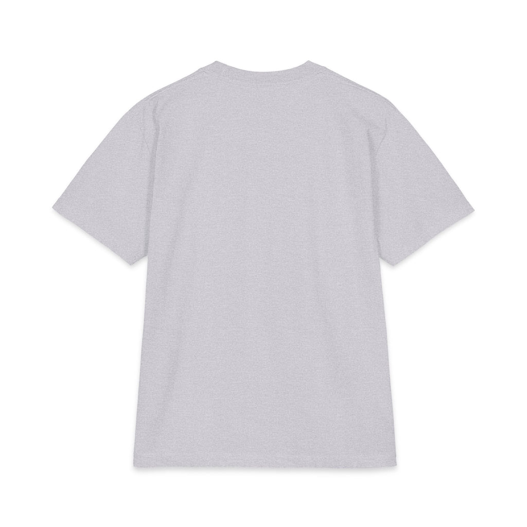 PawCaptain Classic Heavyweight Tee