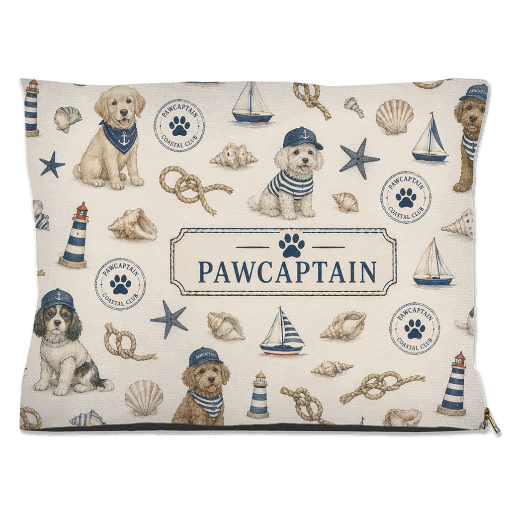 DogBed-Outdoor-30x40-20260525070608502