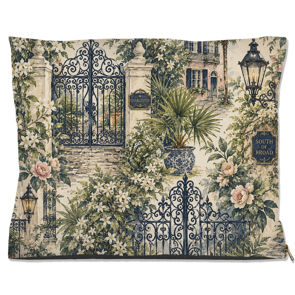 DogBed-Outdoor-40x50-20260525065141106