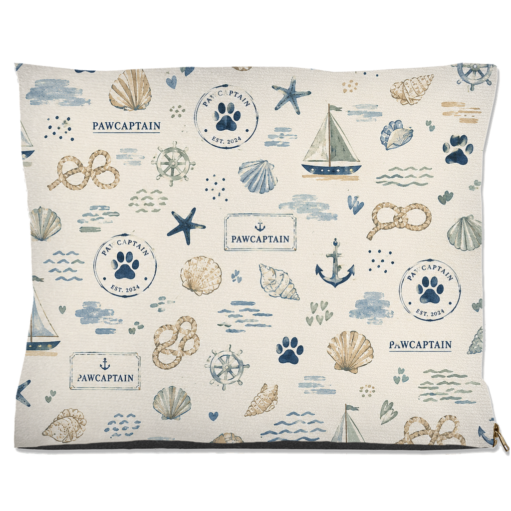 DogBed-Outdoor-40x50-20260525071548467