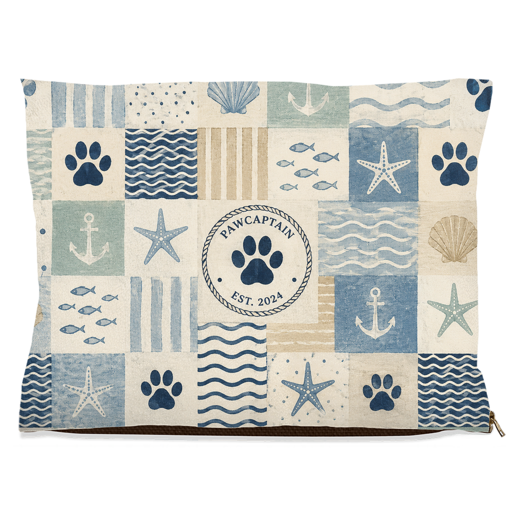DogBed-Fleece-30x40-20260525071408559