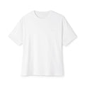 Midnight Palmetto Jazz Club Oversized Tee