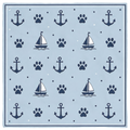 Pet-Bandana-24x24-Polyester-Jersey-Knit-20260524181243357