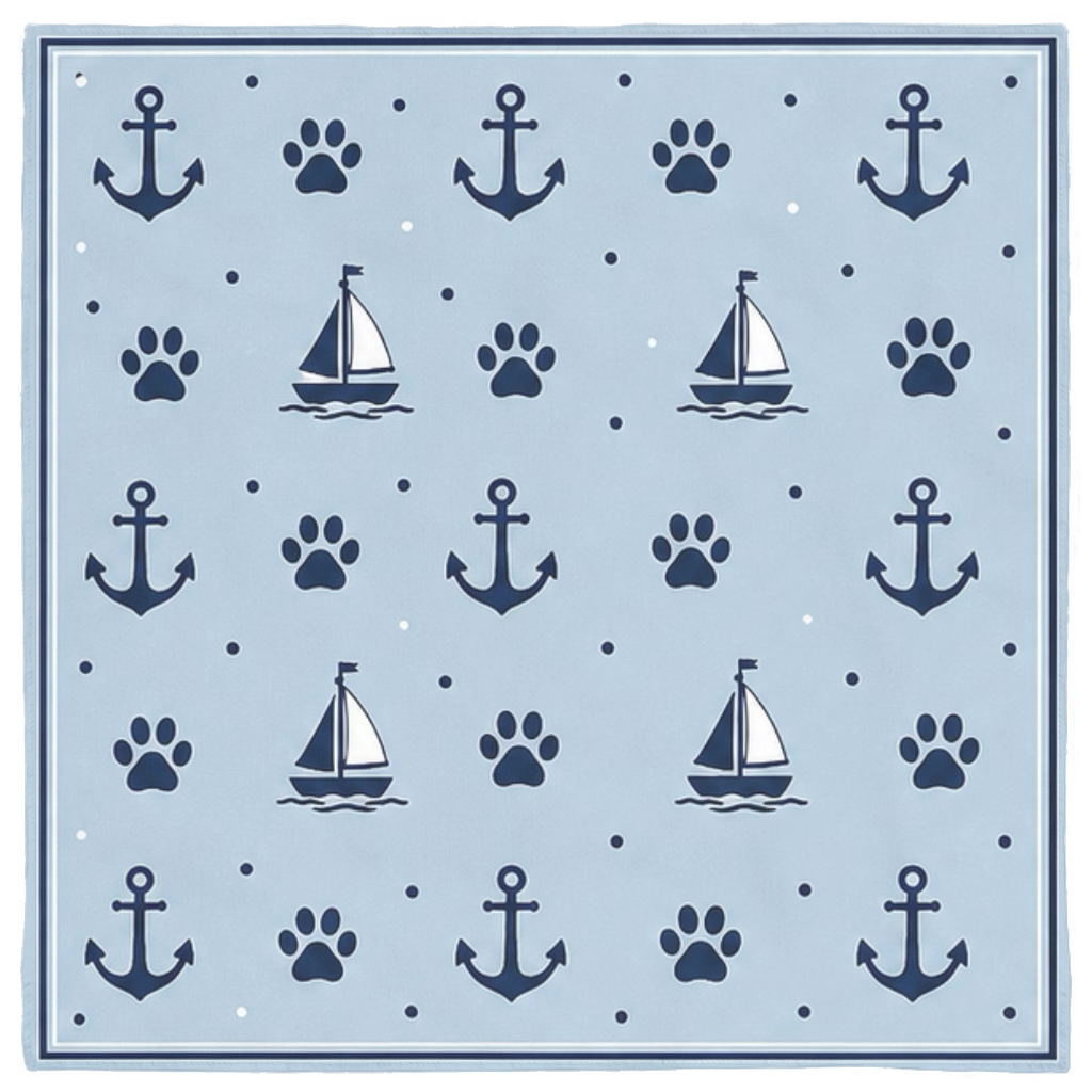Pet-Bandana-24x24-Polyester-Jersey-Knit-20260524181243357