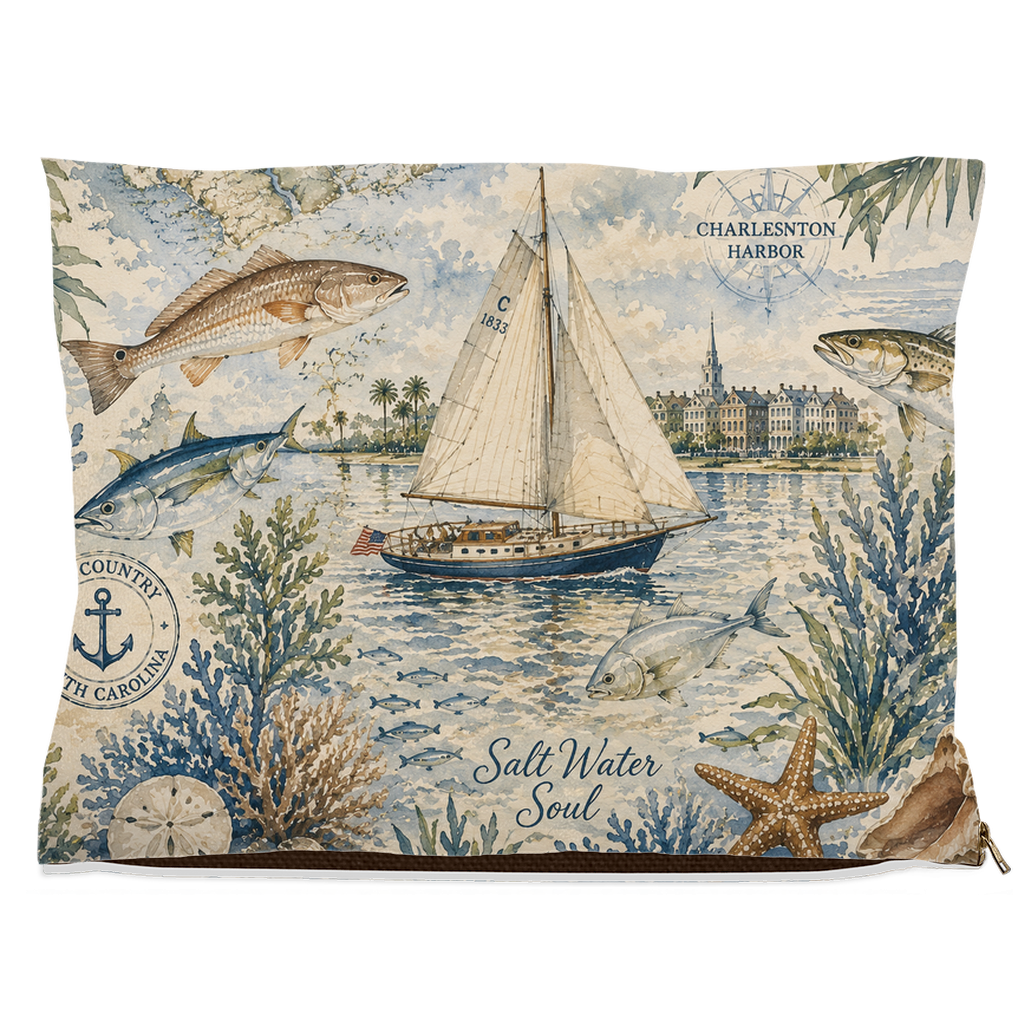 DogBed-Fleece-30x40-20260525065928512