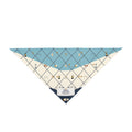 Southern Garden Dog Bandana
