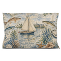 DogBed-Outdoor-18x28-20260525065928512