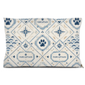 DogBed-Outdoor-18x28-2026052507215205