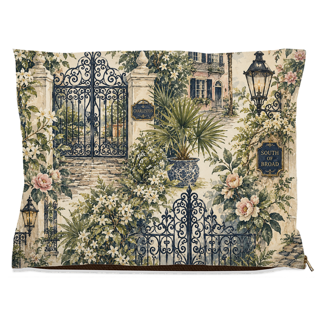 DogBed-Fleece-30x40-20260525065141106