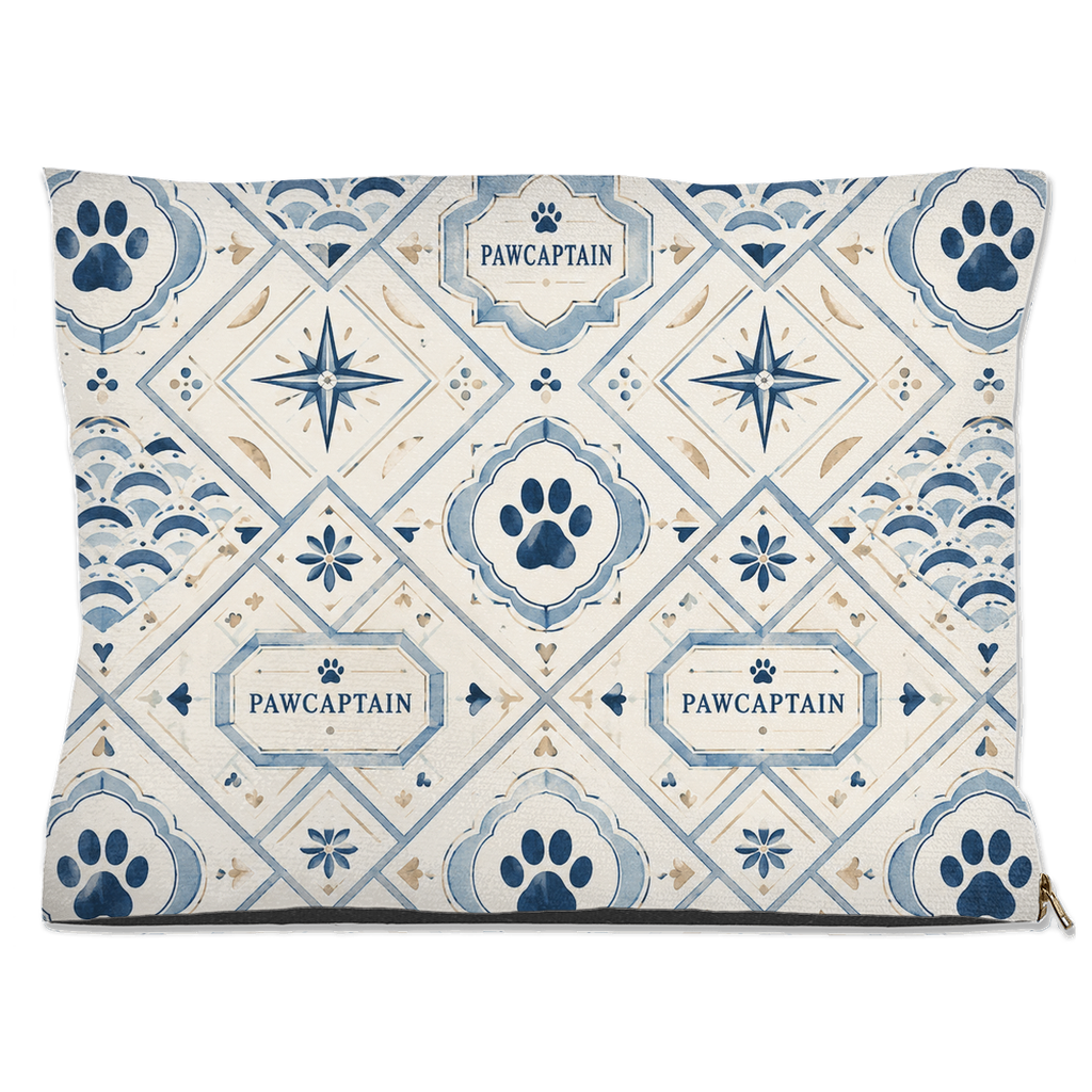 DogBed-Outdoor-30x40-2026052507215205