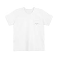 Palmetto Pickle Club T-Shirt