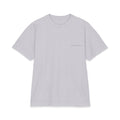 PawCaptain Treat Dealer Tee | Heavyweight Dog Lover Graphic Shirt
