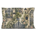 DogBed-Outdoor-18x28-20260525065141106