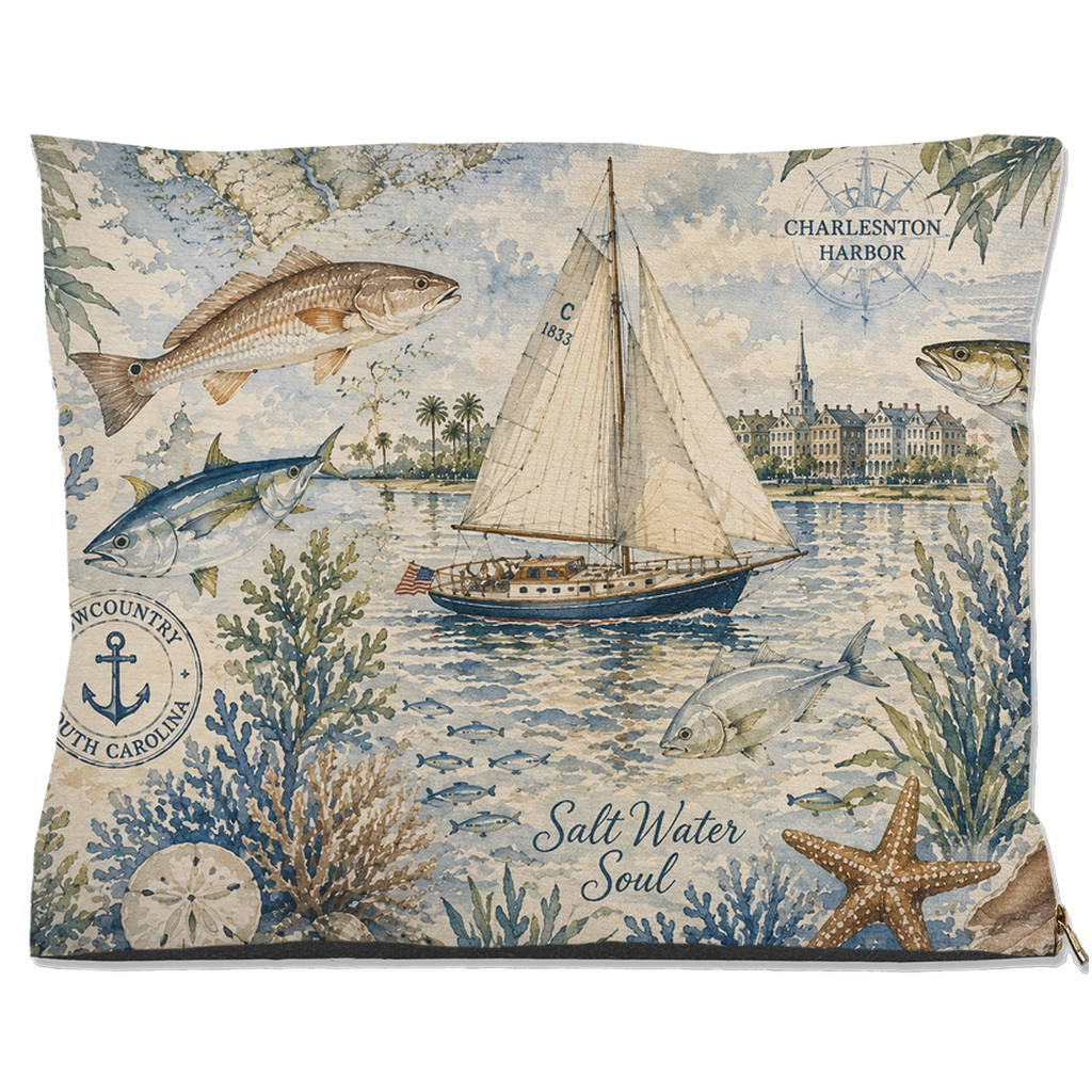 DogBed-Outdoor-40x50-20260525065928512