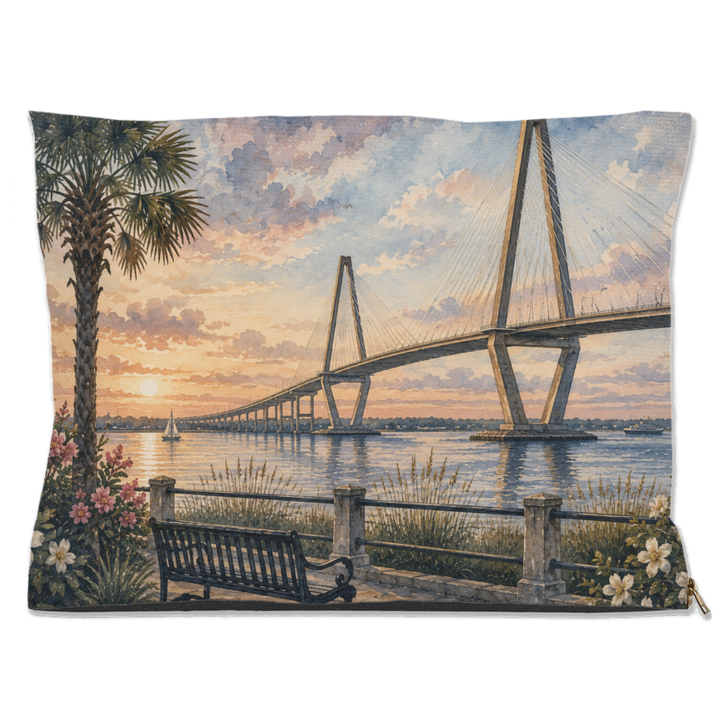 DogBed-Outdoor-30x40-2026052506555575