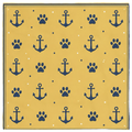 Pet-Bandana-24x24-Polyester-Jersey-Knit-20260524181138280