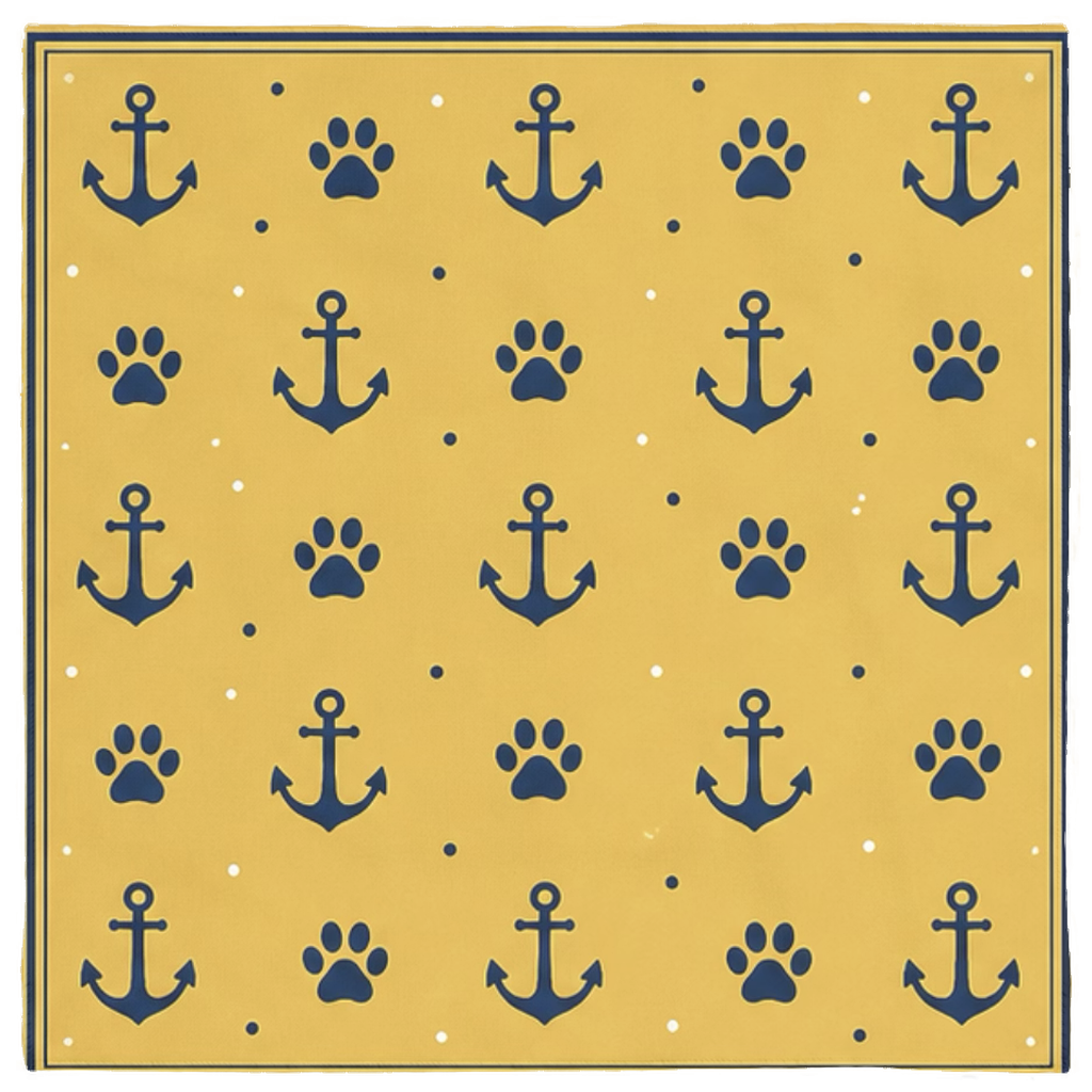 Pet-Bandana-24x24-Polyester-Jersey-Knit-20260524181138280