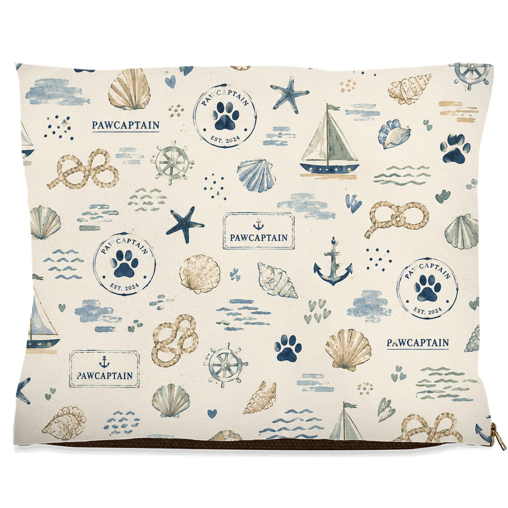 DogBed-Fleece-40x50-20260525071548468