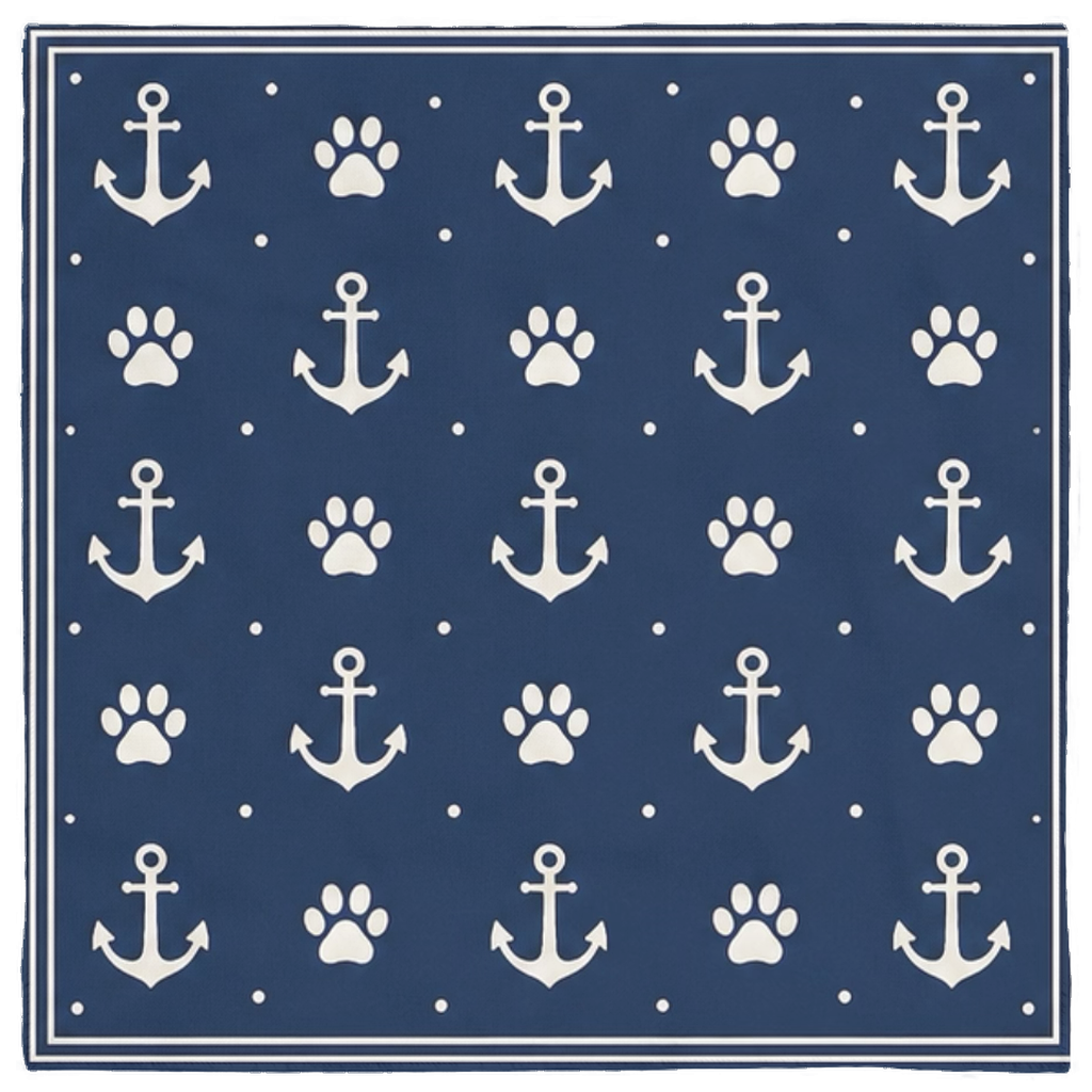 Pet-Bandana-24x24-Polyester-Jersey-Knit-20260524181214341