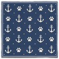 Pet-Bandana-24x24-Polyester-Jersey-Knit-20260524181214341