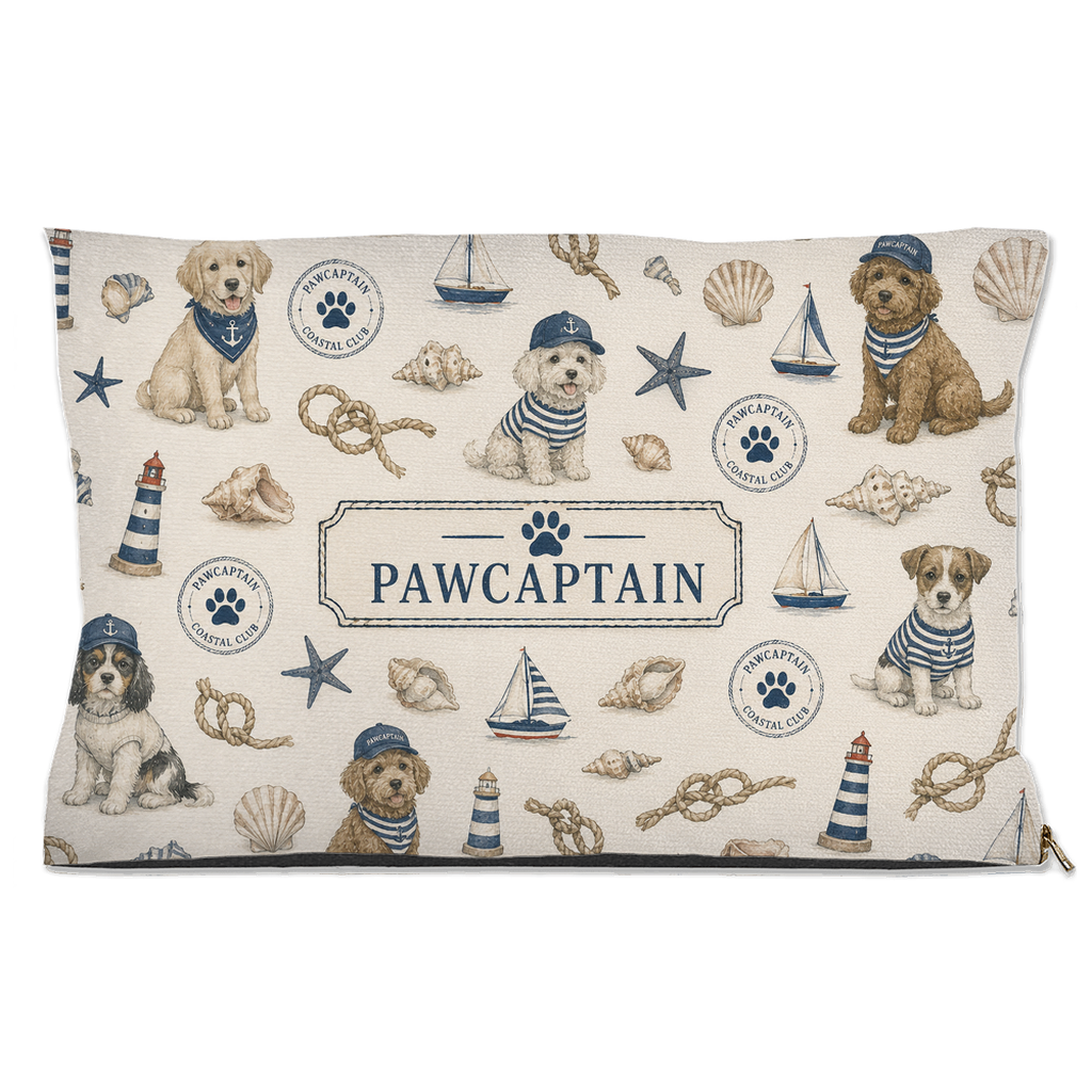 DogBed-Outdoor-18x28-20260525070608502