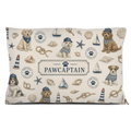 DogBed-Outdoor-18x28-20260525070608502