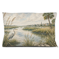 DogBed-Outdoor-18x28-20260525064736280