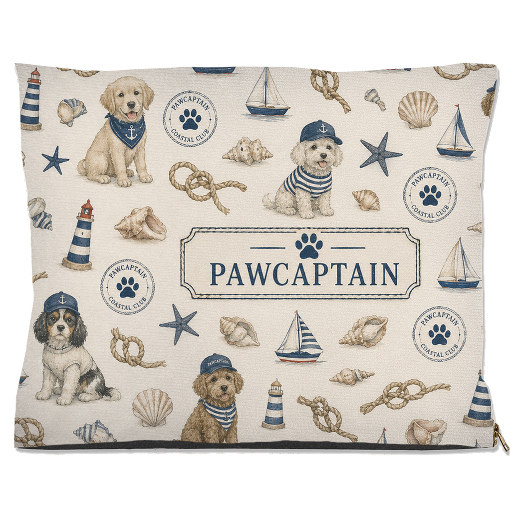 DogBed-Outdoor-40x50-20260525070608502