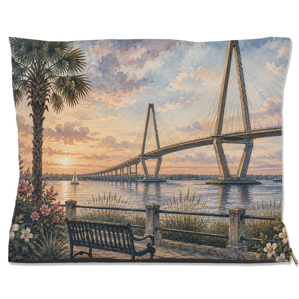 DogBed-Outdoor-40x50-2026052506555575